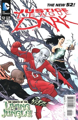 justiceleaguedarkvolume1issue12