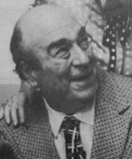 Mort Weisinger