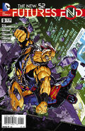 Futures End Vol 1-9 Cover-1