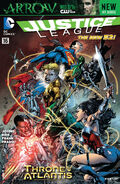 Justice League Vol 2-16 Cover-1