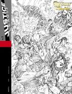 Justice League Vol 2-5 Cover-3