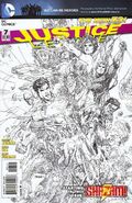 Justice League Vol 2-7 Cover-3