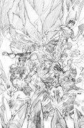 Justice League Vol 2-11 Cover-3 Teaser