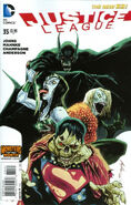 Justice League Vol 2-35 Cover-3