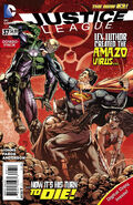 Justice League Vol 2-37 Cover-4