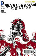 Justice League Vol 2-37 Cover-2