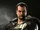 Black Adam (Injustice)