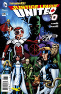 Justice League United Vol 1-0 Cover-1