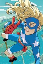 Stargirl