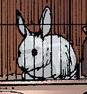 Hoppy - New 52