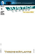 Justice League Vol 2-16 Cover-5