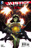 Justice League Vol 2-49 Cover-2