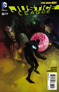 Justice League Vol 2-38 Cover-2