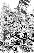 Justice League Director's Cut Vol 2-1 Cover-1 Teaser