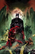 Justice League Vol 2-35 Cover-1 Teaser