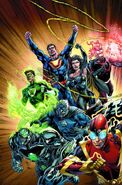 Justice League Vol 2-24 Cover-1 Teaser