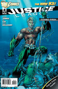 Justice League Vol 2-4 Cover-4