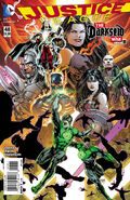 Justice League Vol 2-48 Cover-1