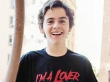 Jack Dylan Grazer