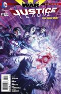 Justice League Vol 2-23 Cover-1