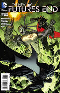 Futures End Vol 1-38 Cover-1