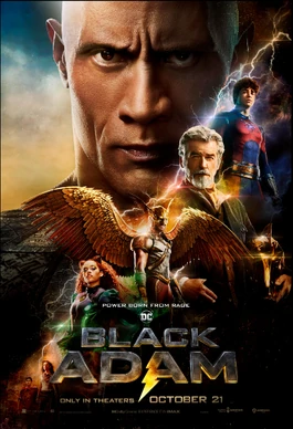 BlackAdamOfficialPoster