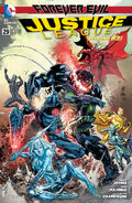 Justice League Vol 2-29 Cover-1