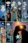 JSA 48