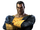Prime Black Adam (Injustice)