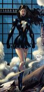 Mary Marvel-5