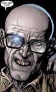 Doctor Sivana - New 52-1