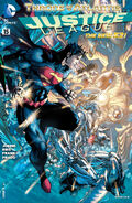 Justice League Vol 2-15 Cover-5