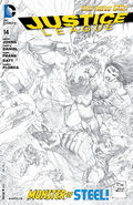 Justice League Vol 2-14 Cover-3