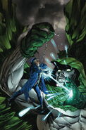 The Phantom Stranger Vol 4-20 Cover-1 Teaser