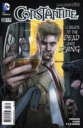 Constantine Vol 1-23 Cover-1