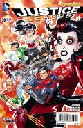 Justice League Vol 2-39 Cover-3