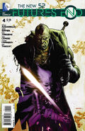 Futures End Vol 1-4 Cover-1