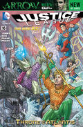 Justice League Vol 2-16 Cover-2