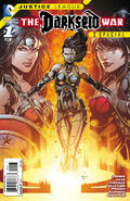 Justice League Darkseid War Special Vol 2-1 Cover-1