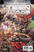 Teen Titans Vol 5-17 Cover-1