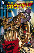 Justice League Vol 2-23.4 Cover-1