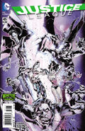 Justice League Vol 2-45 Cover-2