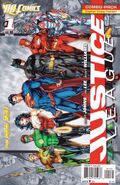 Justice League Vol 2-1 Cover-9