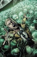 Constantine Vol 1-6 Cover-1 Teaser