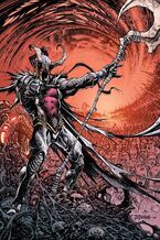 Satanus