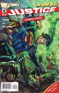 Justice League Vol 2-2 Cover-4