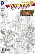Justice League Vol 2-20 Cover-3
