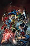 Justice League Vol 2-16 Cover-1 Teaser