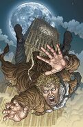 Constantine Vol 1-3 Cover-1 Teaser