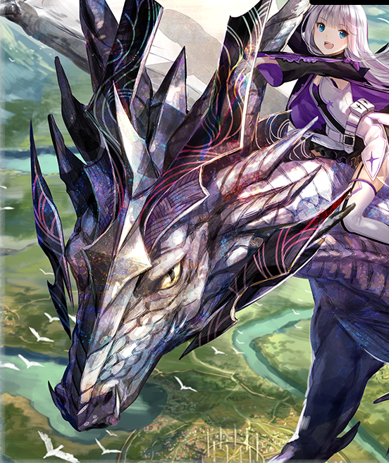 HUMAN GRIFFMAN これぞアイオン・ワールド 
新品、未開封。 AION 『HUMAN GRIEFMAN』 - ひとりごと ～Music & Life-Style～